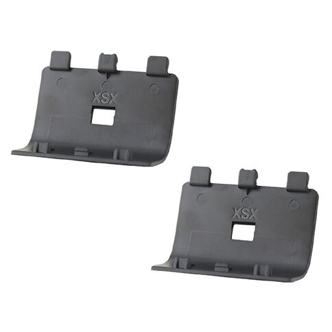 NYKO Xbox Power Kit Plus