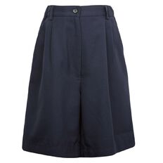 Schooltex Girls' Summer Shorts