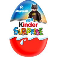 Kinder Surprise Classic 20g