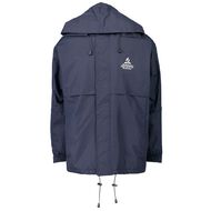 Schooltex SDA Anorak with Embroidery