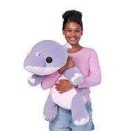 Zuru Hug A Lumps Plush Large Series 2 Assorted