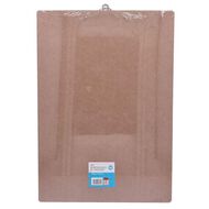 WS A3 Hardboard Clipboard 31cm x 44cm