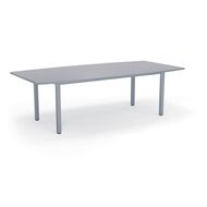 Cubit Boardroom Table 2400