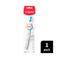 Colgate Total Power Handle 1 Pack