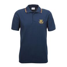 Schooltex Kowhai Intermediate Polo