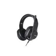 SADES Spirits Gaming Headset Black