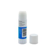 WS Glue Stick 36g