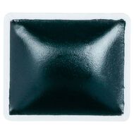 BLOCKX Watercolour Half Pan S2 165 Phthalo Green Green