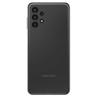 Samsung Galaxy A13 4G Sim Bundle Black Black