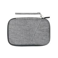 Living & Co Travel Document Organiser