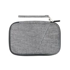 Living & Co Travel Document Organiser