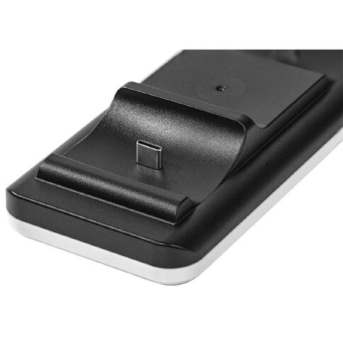 PS5 Twin Charging Dock Numskull