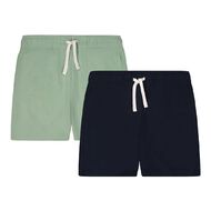 Young Original Kids' French Terry Shorts