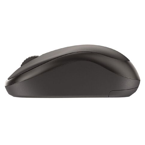 Logitech MK295 Silent Wireless Combo