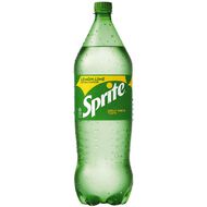 Sprite 1.5L