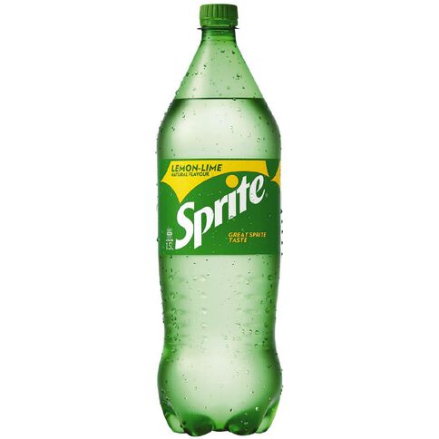 Sprite 1.5L