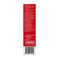 Colgate Optic White Enamel Care Toothpaste 100g