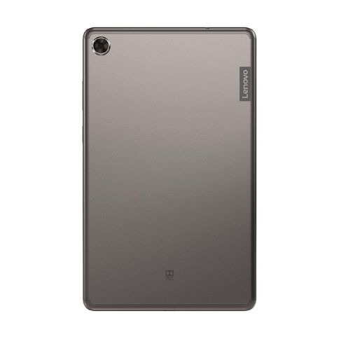 Lenovo Tab M8 8 inch Tablet