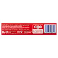 Colgate Triple Action Toothpaste 110g