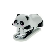 Legami Mini Stapler Hug Me Panda