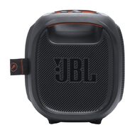 JBL PartyBox On-The-Go Essential Portable Party Speaker