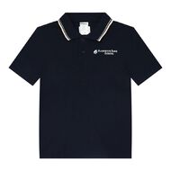 Schooltex Adults' Pique Polo