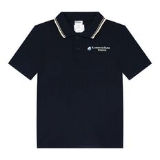 Schooltex Adults' Pique Polo
