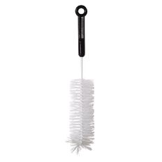 Living & Co Bottle Brush