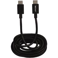 Tech.Inc USB-C to USB-C Cable 2m Black