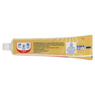 Colgate Advanced Whitening Tartar Control Toothpaste 200g