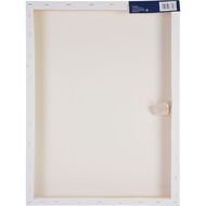 Uniti Plat Canvas 18 Inch x 24 Inch 380gsm