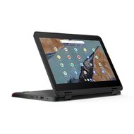 Lenovo 11.6 inch 300E Yoga MediaTek 520 4GB RAM 32GB eMMC Chromebook