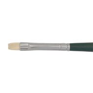 Winsor & Newton Winton Brush Short Flat #1