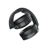 Skullcandy Hesh Evo Wireless Headphones - True Black Black