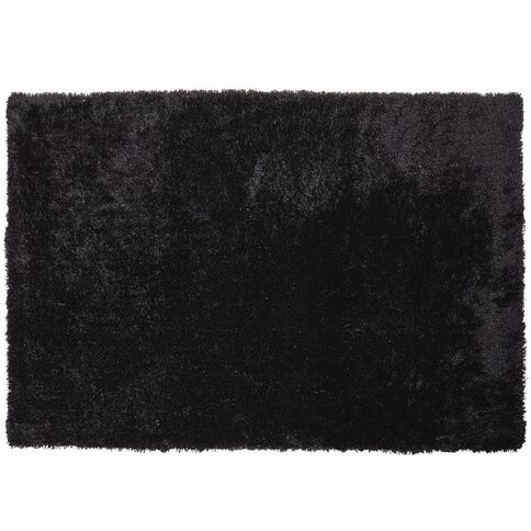 Living & Co Brooklyn Large Rug 150cm x 220cm