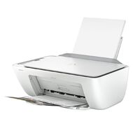 HP Desk Jet 2820e AIO Printer Instant Ink Enabled