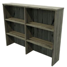 Zealand Hutch 1500 Coronet Beech