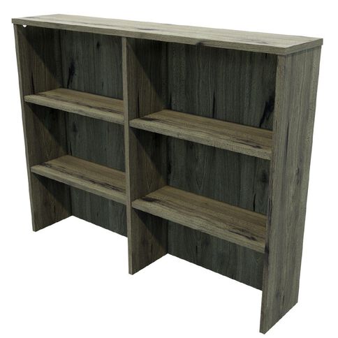 Zealand Hutch 1500 Coronet Beech