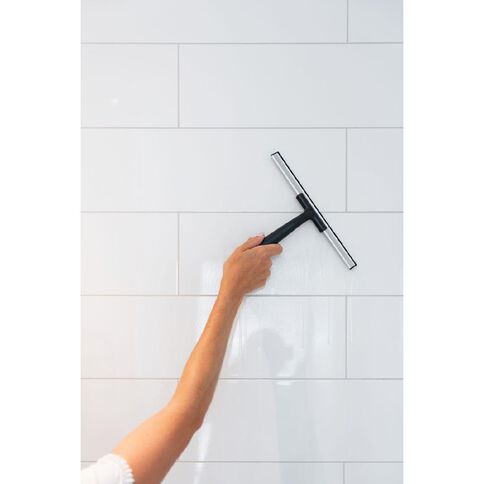 Best Window Squeegee