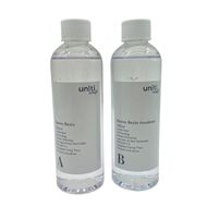 Uniti Resin AB 200ml