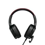 Gamenote 50mm Universal Gaming Headset H2022