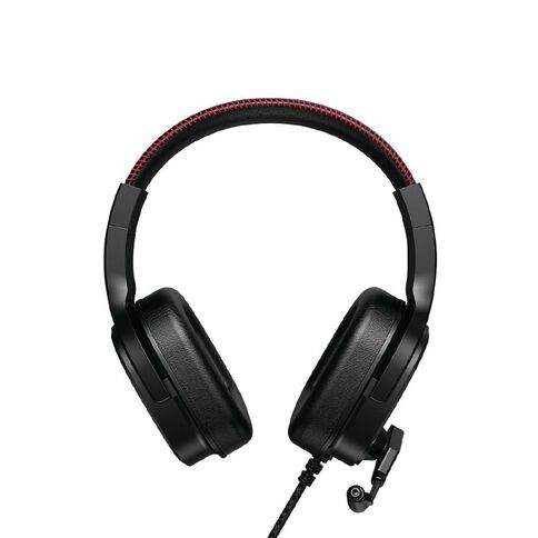 Gamenote 50mm Universal Gaming Headset H2022