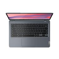 Lenovo 14 Inch HD Intel N100 4GB RAM 64GB eMMC Rugged Chromebook