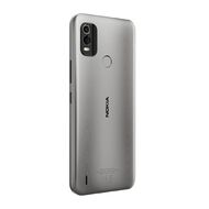 Spark Nokia 32GB C21 Plus Grey