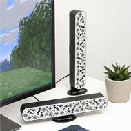 Paladone Minecraft Light Bar Set