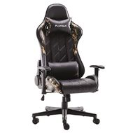 Playmax Elite Gaming Chair Camo