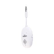 Veon Wireless Airline Adaptor White