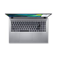 Acer Aspire Go 15.6 Inches Intel N150 8Gb RAM 256Gb SSD