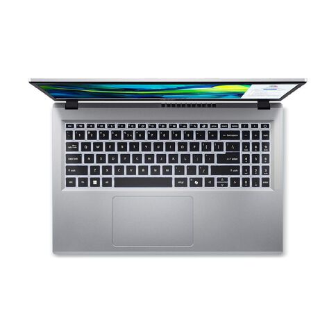 Acer Aspire Go 15.6 Inches Intel N150 8Gb RAM 256Gb SSD