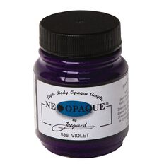 Jacquard Neopaque 66.54ml Violet